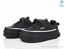 Кроссовки XF001-0715F Xifa kids / p. 27-32 / 8пар