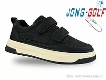 Кроссовки B11604-20 Jong Golf / p. 28-33 / 8пар