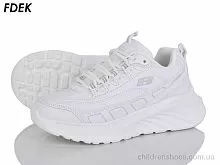 Кроссовки H9258-2 FDEK / p. 36-41 / 8пар