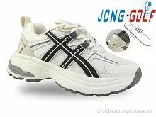 Кроссовки B11685-6 Jong Golf / p. 26-31 / 8пар