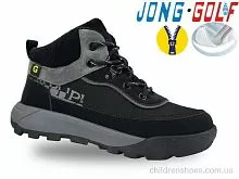 Ботинки C31045-20 Jong Golf / p. 32-37 / 8пар