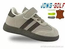 Кроссовки C11691-3 Jong Golf / p. 30-37 / 8пар