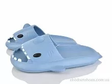 Кроссовки XET6265 HOROSO-UFO / p. 40-45 / 12пар