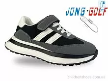 Кроссовки C11713-2 Jong Golf / p. 30-37 / 8пар