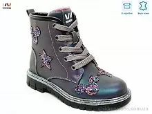 Ботинки R761665780 TH Weestep / p. 27-32 / 8пар