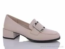 Туфли R401-1 Lino Marano / p. 36-40 / 6пар