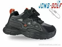Кроссовки B11633-0 Jong Golf / p. 27-32 / 8пар