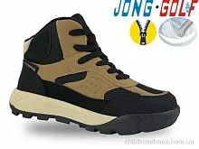 Ботинки C31044-14 Jong Golf / p. 32-37 / 8пар