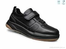 Туфли 51068A TOM.M / p. 32-37 / 8пар