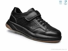 Туфли 51069A TOM.M / p. 32-37 / 8пар