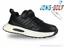 Кроссовки C11650-20 Jong Golf / p. 30-37 / 8пар