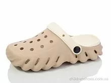 Кроксы 5061-381 Luck Line / p. 36-41 / 8пар