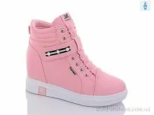 Сникерсы 8383-29 Summer shoes / p. 36-41 / 8пар