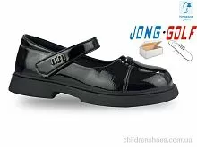 Туфли B11617-30 Jong Golf / p. 28-33 / 8пар