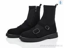 Ботинки SN383-6 Lino Marano / p. 36-40 / 6пар