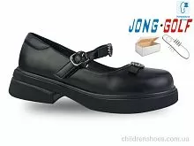 Туфли C11679-0 Jong Golf / p. 28-35 / 8пар