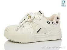 Кеды XF02-B11205-6 Xifa kids / p. 26-31 / 8пар