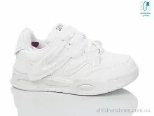 Кроссовки XF02-B11163-7 Xifa kids / p. 26-31 / 8пар