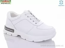 Кроссовки 54-4 HENGJI-ELENA / p. 36-41 / 8пар