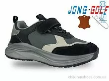 Кроссовки C11609-2 Jong Golf / p. 32-37 / 8пар