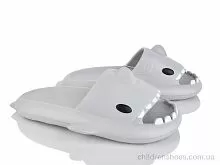 Кроссовки XET6264 HOROSO-UFO / p. 40-45 / 12пар
