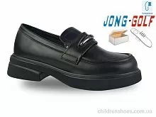 Туфли C11678-0 Jong Golf / p. 28-35 / 8пар