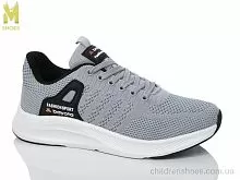 Кроссовки AS126-2 M.Shoes / p. 41-46 / 8пар