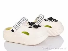 Кроксы 306-6 YZY / p. 36-41 / 12пар