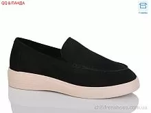 Туфли B1-1 QQ&Панда / p. 36-41 / 8пар