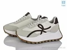 Кроссовки HT18-2 LadyLily / p. 36-41 / 8пар