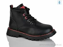 Ботинки B1264-1B Xifa kids / p. 27-32 / 8пар