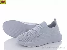 Кроссовки M008-16 Mei De Li / p. 36-40 / 8пар