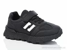 Кроссовки XF01-529-007 Xifa kids / p. 32-37 / 12пар