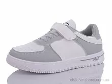 Кроссовки XF01-503-009 Xifa kids / p. 32-37 / 12пар