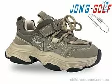 Кроссовки B11634-3 Jong Golf / p. 26-31 / 8пар