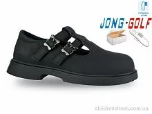 Туфли B11621-40 Jong Golf / p. 28-33 / 8пар