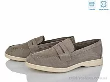 Туфли PL2-3 Love-L&M-ZDW / p. 36-41 / 8пар