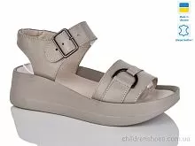 Босоножки 1718-3 кор. к. Sali / p. 37-41 / 6пар