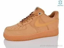 Кроссовки HD83(1009)-6 camel Violeta / p. 40-45 / 8пар