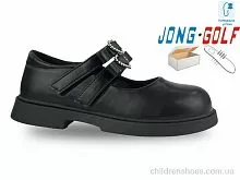 Туфли B11622-0 Jong Golf / p. 28-33 / 8пар