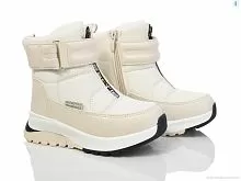 Дутики 11243C TOM.M / p. 28-33 / 8пар