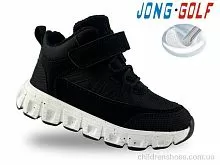 Ботинки B31048-20 Jong Golf / p. 26-31 / 8пар