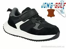 Кроссовки B11661-0 Jong Golf / p. 26-31 / 8пар
