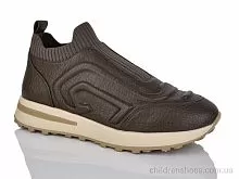 Кроссовки F475-23 Lino Marano / p. 36-40 / 6пар