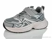 Кроссовки 559-001 Xifa kids / p. 33-38 / 8пар