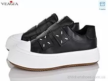 Кроссовки V976 Veagia-ADA / p. 36-41 / 8пар