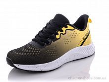 Кроссовки Runmax E1387-3 Кроссовки