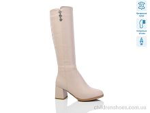 Сапоги SN325-8M Lino Marano / p. 36-40 / 6пар