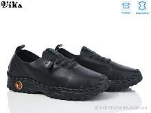 Туфли Vika A11-1 Туфли A11-1 Vika / p. 36-41 / 8пар