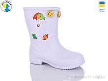 Сапоги из пены Jose Amorales 123110 Сапоги из пены 123110 Jose Amorales / p. 22-28 / 8пар